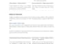 write high converting SEO landing page and sales copy